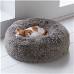 Coussin Chat Câlin (Livraison Gratuite) – ABC Chien et Chat