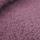 violet prune