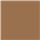 marron cappuccino