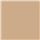 beige sable