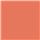 orange terracotta