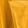 jaune miel