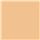 beige sable