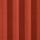 orange terracotta