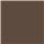 marron chocolat