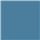 bleu pacifique