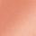 orange corail