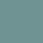 vert eucalyptus