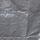 gris anthracite