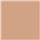 rose des sables