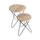 beige ficelle