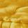 jaune curry