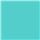 bleu aqua