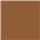 marron noisette