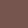 marron taupe
