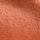 orange terracotta