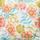 orange corail