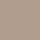 marron taupe