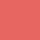 orange corail