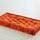 orange rouille