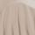 beige sable