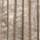 marron taupe