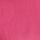 rose fuchsia