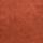 orange terracotta