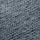 gris anthracite