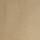 beige ficelle