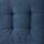 bleu nuit