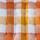 orange terracotta