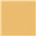 jaune miel