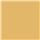 jaune miel