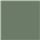 vert olive