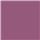 violet prune