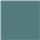 bleu paon