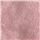 rose foncé
