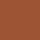 orange terracotta