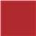 rouge bordeaux