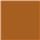 marron caramel