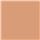 rose des sables