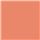 orange corail