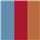 Multicolore