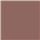 marron glacé
