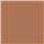 beige doré