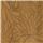 jaune ocre