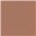 marron caramel
