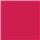 rose fuchsia