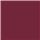 rouge grenat